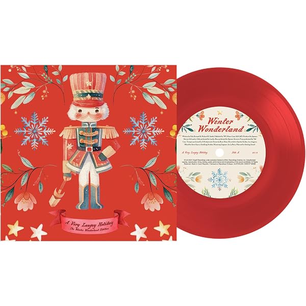 Jones, Norah / Laufey - Christmas With You | Amazon.com.au | Music